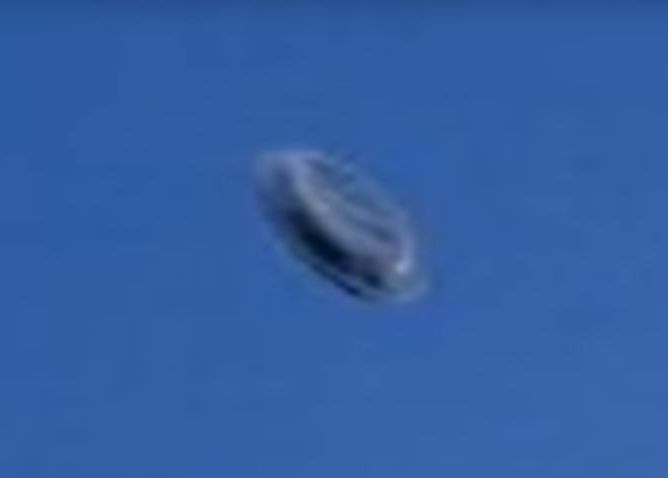 UFO962.JPG
